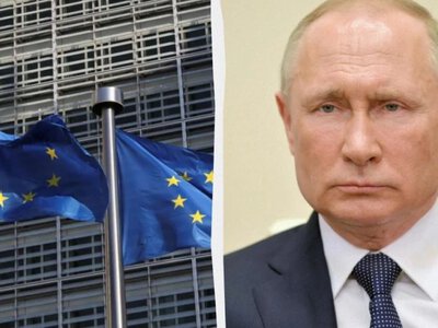 Європа шукає болючу відповідь на атаки Росії: що передбачає «гібридна оборона»