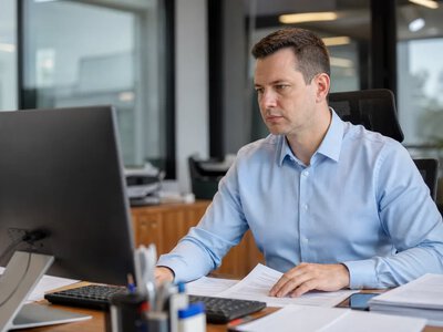 Страховий стартап Outmarket залучив $34,5 млн у раунді Series B