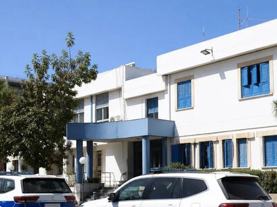 Суд у Ларнаці відклав розгляд справи про стрілянину до 13 жовтня — Cyprus Mail