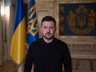 Україна шукає кошти на оборону: Зеленський визначив завдання уряду та дипломатів