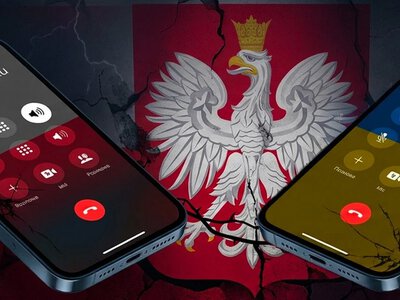 Польща не віддасть Україні кошти з Європейського фонду миру