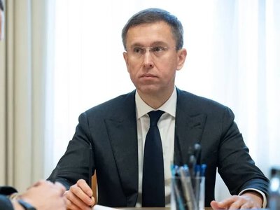 Кабмін обмежує видатки: що зміниться для Херсонщини