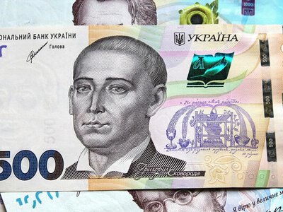 Бронювання працівників принесло бюджету понад 157 млрд грн — Мінекономіки