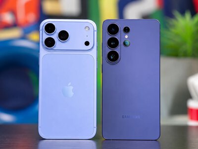Названо найкращі смартфони 2026 року: у списку iPhone 18 Pro та Galaxy S26 Ultra