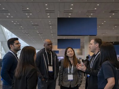 Anthropic наближається до IPO у США після серії великих інвестицій — Channel NewsAsia