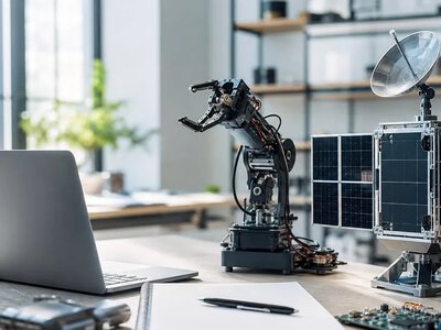 Peak XV збільшила ліміт посівних інвестицій до $5 млн — TechCrunch