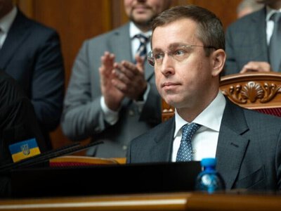 Кабмін скорочує видатки через затримку міжнародної допомоги: яке фінансування призупинять