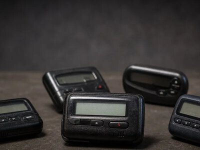 Новий фільм розкрив деталі операції Моссаду з пейджерами Хезболли — Jerusalem Post
