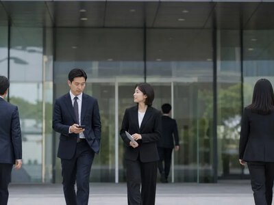 Суд дозволив відновити перевірку Coupang у Південній Кореї — Korea Herald