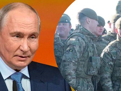 Росія перекладає провину за війну на США та Європу: аналітик пояснив дипломатичні ілюзії Заходу