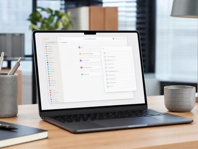 macOS 27 спростить створення команд Shortcuts за допомогою ШІ