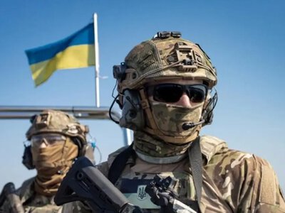 100 тисяч гривень за поранення у 2026: хто з військових може отримати та як це зробити