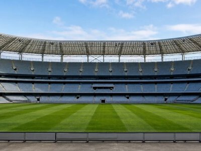 Скотт Барретт повернувся до складу All Blacks перед матчами з Австралією — Channel NewsAsia