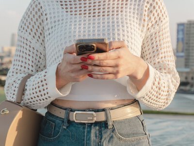 Vodafone назвав найдешевший тариф: хто може скористатися