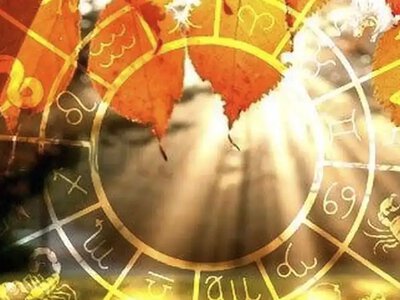 Близнюкам — знайомства, Козерогам — досягнення: гороскоп на 29 вересня