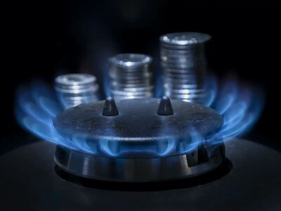 В уряді визначилися з цінами на газ для населення: скільки доведеться платити з 1 жовтня