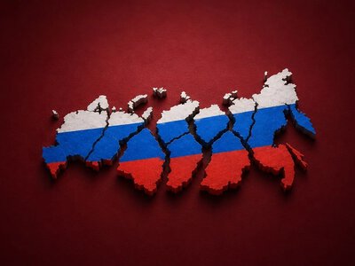 Росія побудує сім нових великих в’язниць: одну планують на окупованій Херсонщині