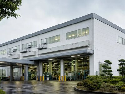 Акції японської Nidec знизилися на 20% на тлі бухгалтерської кризи — The Japan Times