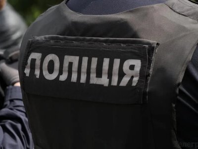 На Полтавщині пропонують збільшити штраф за легкі травми до 51 тисячі гривень