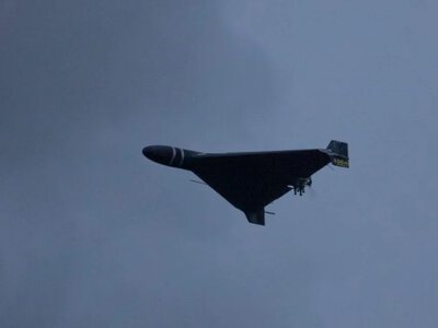 Нова біда цієї війни: психіатри повідомили про небезпечний синдром, спричинений дронами