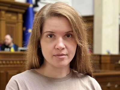 Безугла після удару по НАН розкритикувала українську науку: згадала Нобелівські премії