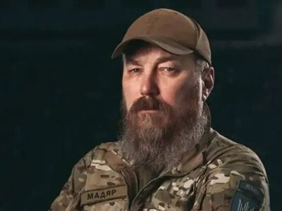 Ми очікуємо: Мадяр попередив про серйозне випробування для України