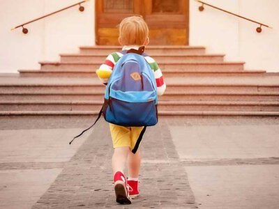 Частині школярів Одещини скасували осінні канікули: названо нові дати