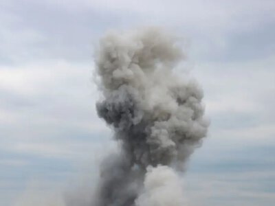 Одеса пережила нічну та ранкову атаки: що відомо про наслідки ударів