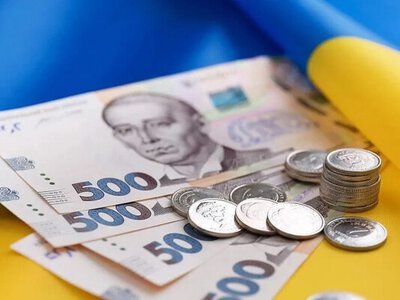 Нестача коштів: Кабмін змінив пріоритети видатків