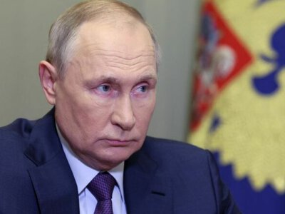 Рекордні видатки та збільшення армії: росія продовжує нарощувати військові ресурси