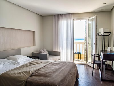 Інвестиції в Kardamon Lifestyle Resort and SPA: що отримує власник апартаментів