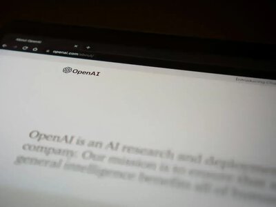 OpenAI скасувала запуск нової ШІ-моделі через проблеми з безпекою
