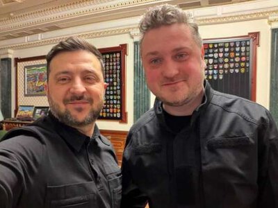 У Центрі протидії дезінформації незабаром призначать нового керівника