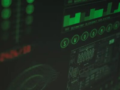 СБУ попередила про масове створення росіянами підроблених держсайтів