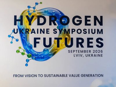 У Львові обговорили розвиток водневої галузі України