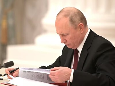 Росія планує збільшити воєнні витрати більше ніж на чверть – Reuters