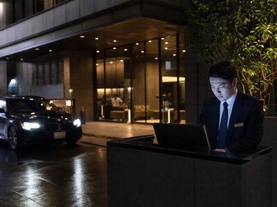 Японська Keio повідомила про атаку програми-вимагача на сервери