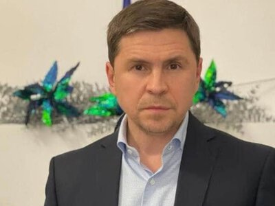 Скандальне призначення Подоляка у ФІДЕ: новий очільник організації зробив заяву (Відео)