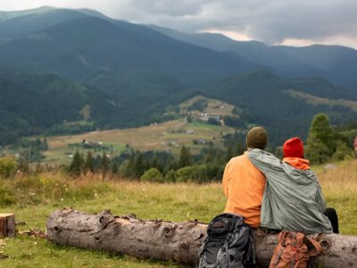 В Україні туристичний збір зріс на 23%: скільки отримали громади