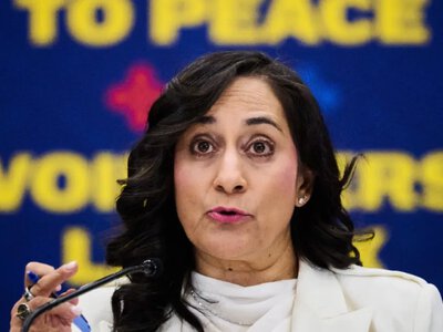 Канада виділить 863 тисячі доларів на допомогу українським дітям, викраденим Росією
