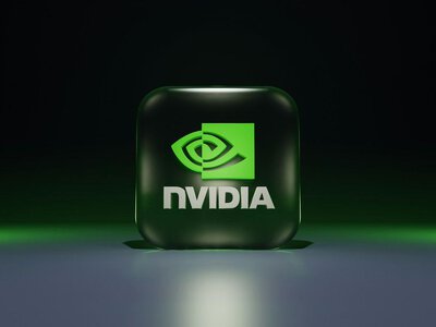Рекорд у США: Nvidia викупить власні акції на приголомшливі 150 мільярдів доларів
