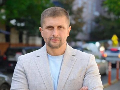  Можливий виїзд 20 тисяч херсонців потребує завчасної підготовки — Сергій Козир 