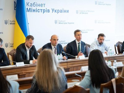 ​«Уряду не можна вірити». Обіцяних мільярдів на підготовку до зими немає, але це провина не лише Кабміну