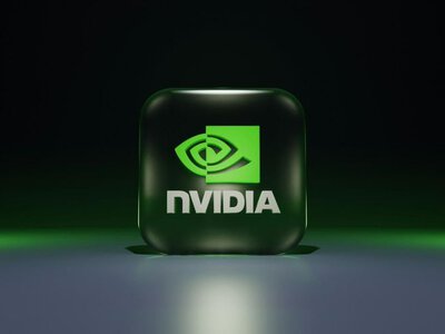  Nvidia оголосила про рекордний байбек в історії корпоративної Америки — 150 мільярдів доларів 