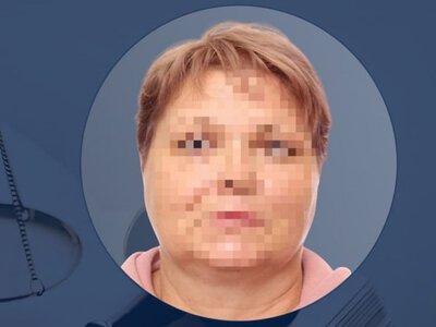 На Херсонщині судитимуть секретарку окупаційної виборчої комісії