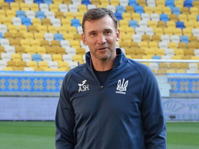 Мілан і Челсі привітали Шевченка з 50-річчям