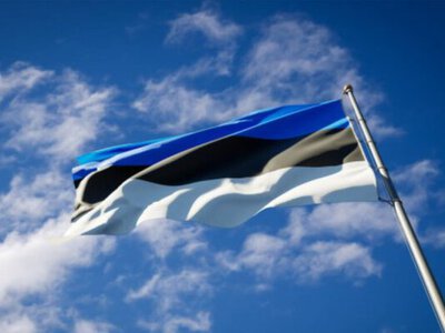 Естонія звинуватила Росію у підпалі оборонної компанії, яка передає зброю армії України