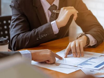 Уряд розширює програми захисту та фінансування бізнесу: що змінюється