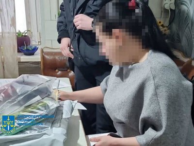 Ще один мешканець Павлограда загинув на місці від удару коханої жінки