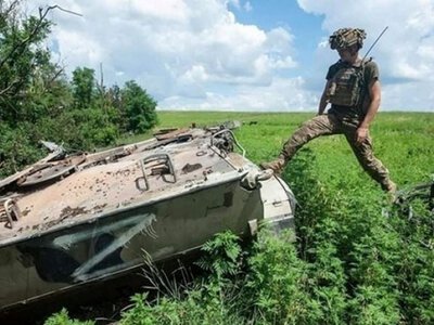 Генштаб оновив втрати армії РФ: понад 1,53 млн окупантів та рекордне нищення безпілотників